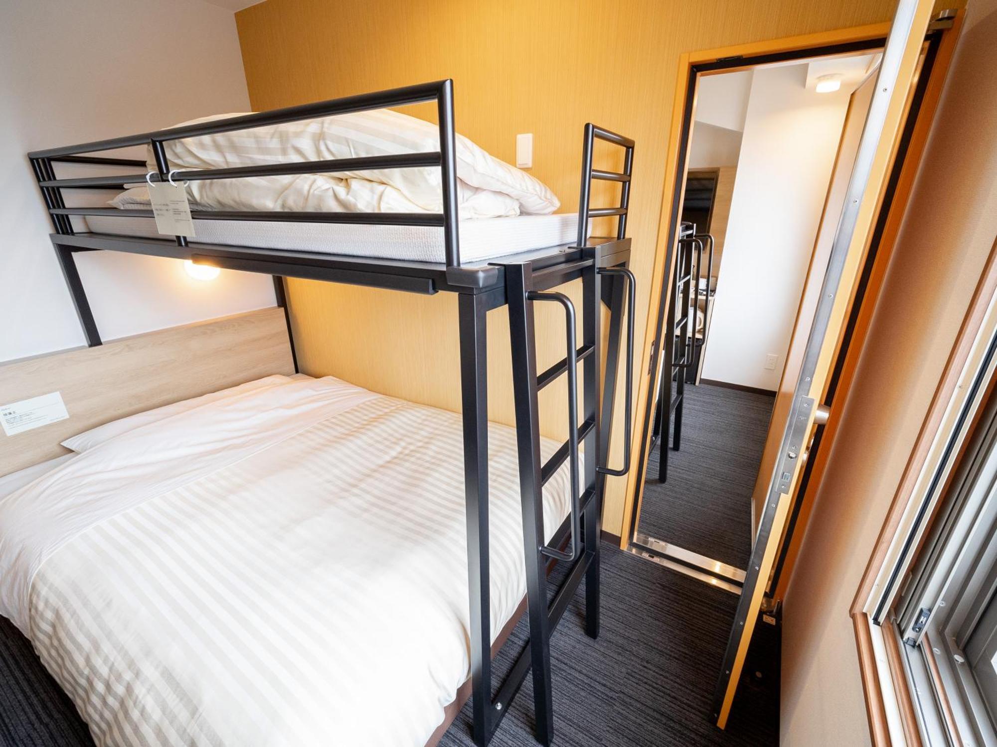 Super Hotel Yahaba Station East Exit Zewnętrze zdjęcie
